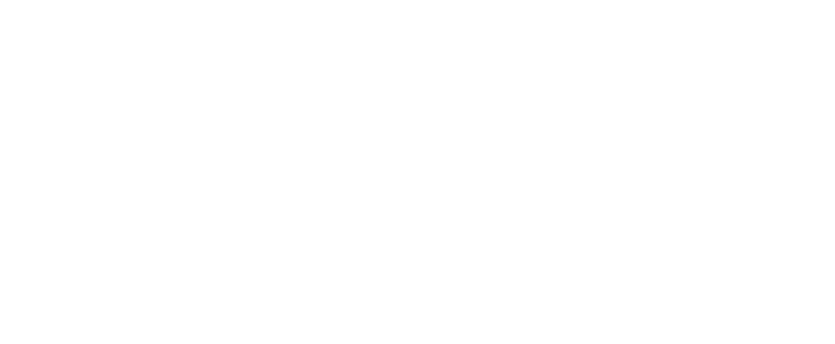 La Cultura Flegrea